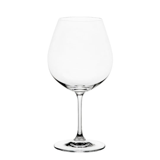 Riedel Vinum Pinot Noir...