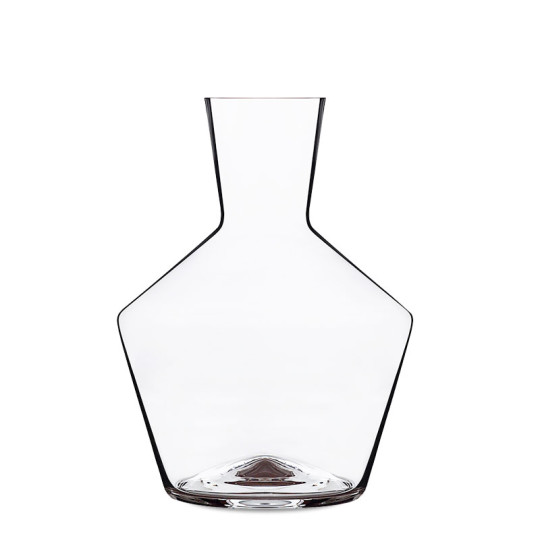 Zalto Axium Decanter