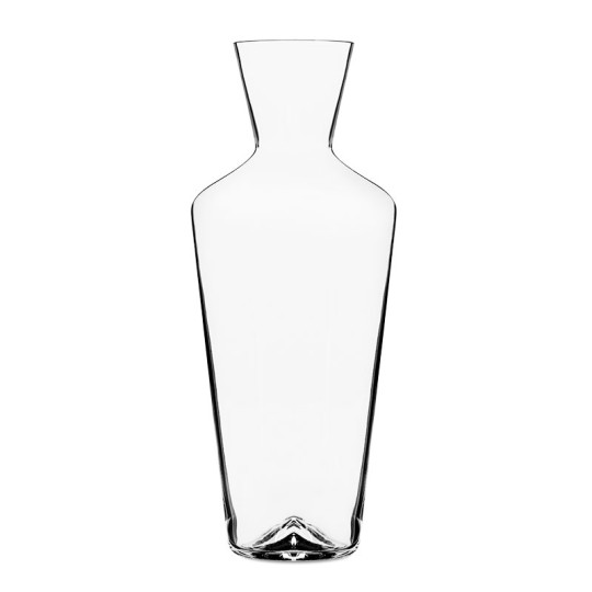 Zalto no.150 Decanter