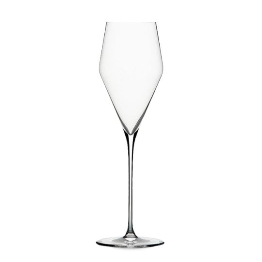 Zalto Champagne Glass