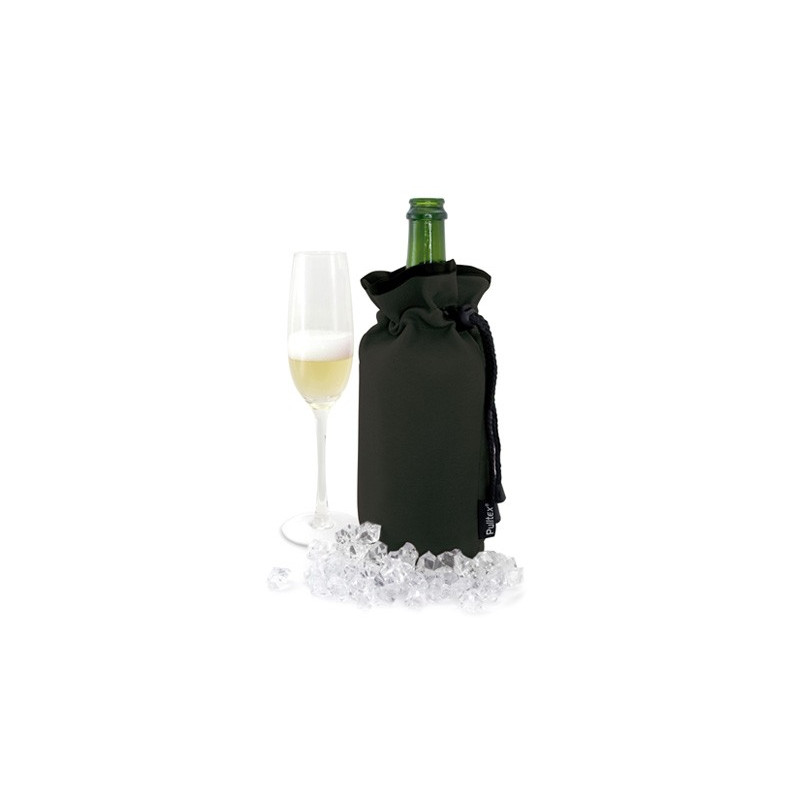 Pulltex champagne cooler bag Acessório