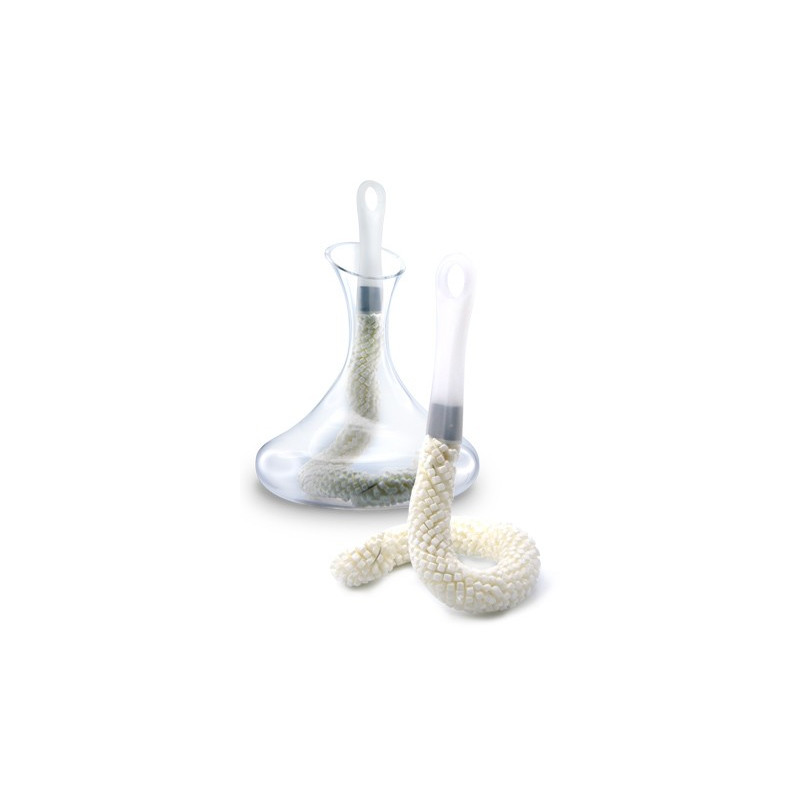 Pulltex decanter cleaner Acessório