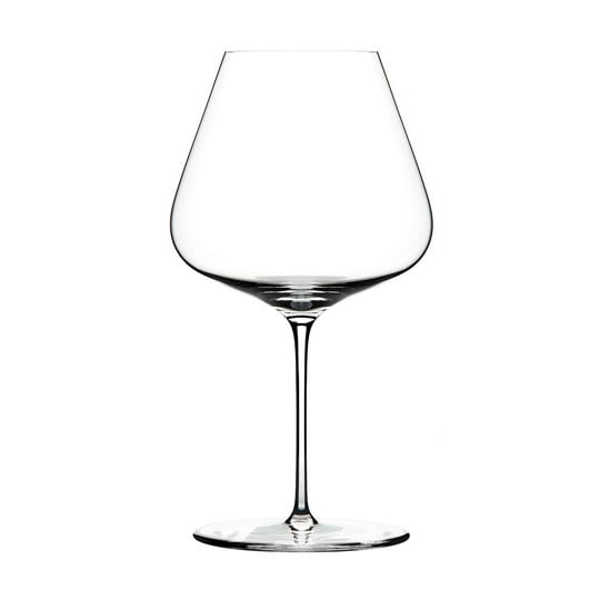 Zalto Burgundy Glass
