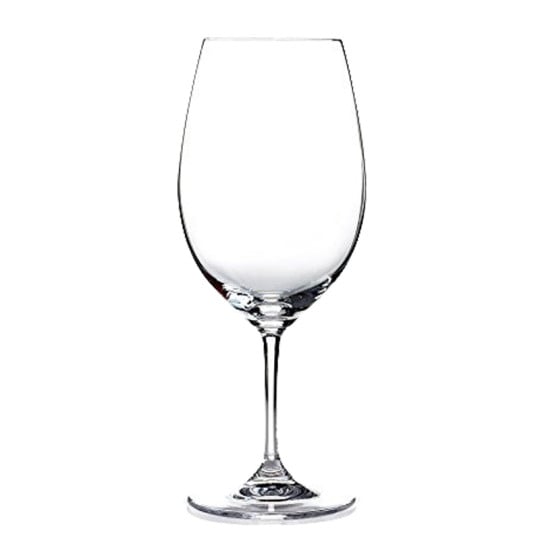 Riedel Ouverture Red Wine...
