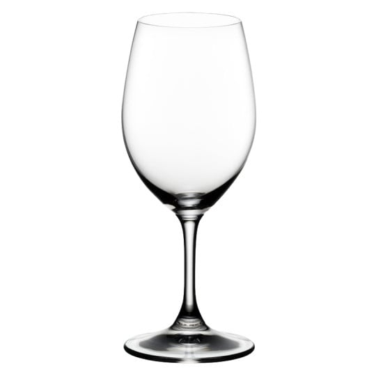 Riedel Ouverture White Wine...