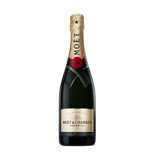 Moët & Chandon Imperial Brut