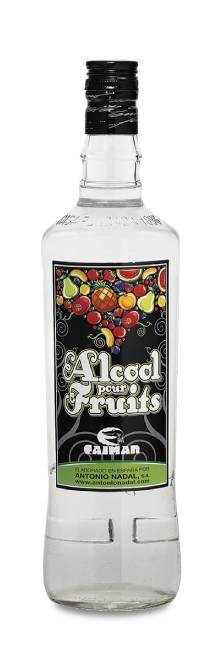 Alcool Pour Fruits Caiman Alcool Pour Fruits Caiman