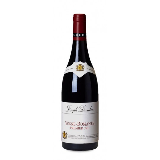 Joseph Drouhin...