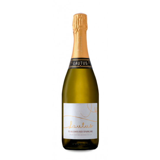 Lautus Sparkling