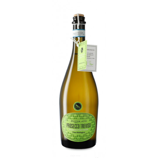 Pizzolato Prosecco Treviso