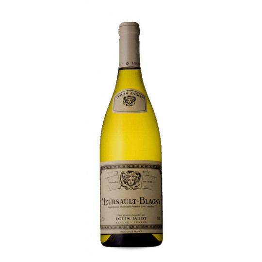 Louis Jadot Meursault 1er...
