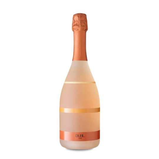 Dubl Esse Rosato