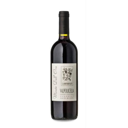 Monte dall'Ora Valpolicella...