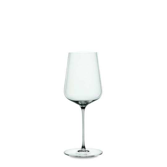 Copa Spiegelau Universal (2...