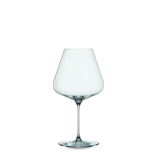 Spiegelau Burgundy Glass (2...