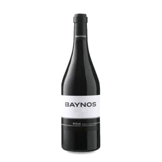 Mauro Baynos 2021
