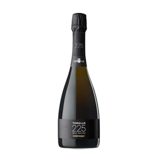Torelló 225 2018