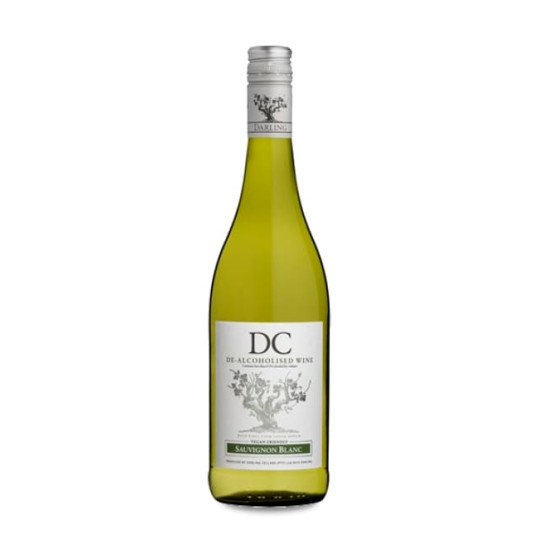 Darling Cellars De...