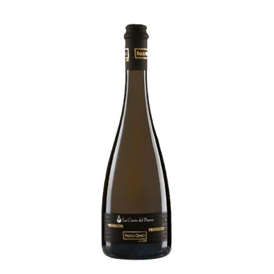 Fasoli Gino Corte del Pozzo...
