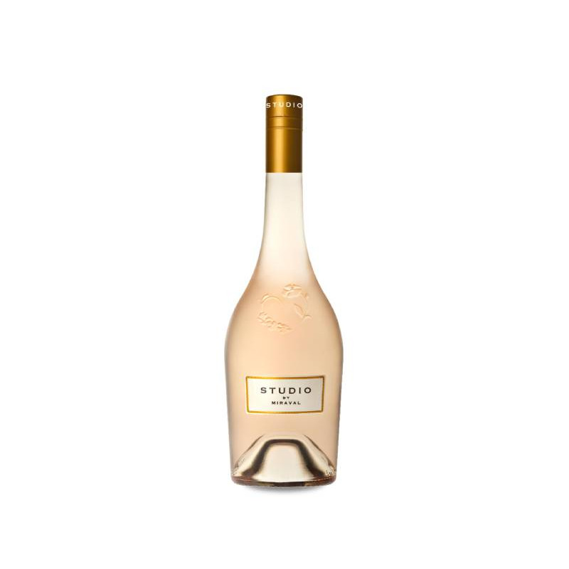 Studio By Miraval Rosé 2023