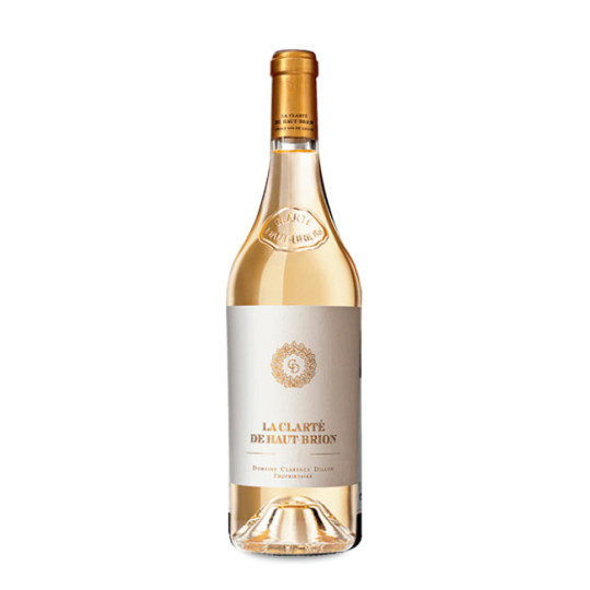 La Clarté de Haut-Brion  2023