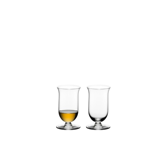 Copa Riedel Single Malt...