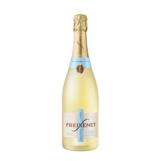 Freixenet 0,0% Alcohol Free...