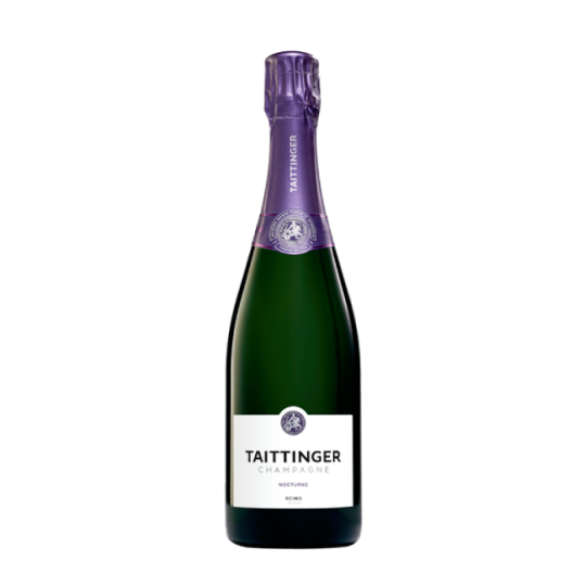 Taittinger Nocturne