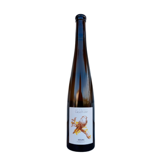 Geschickt Riesling 2023