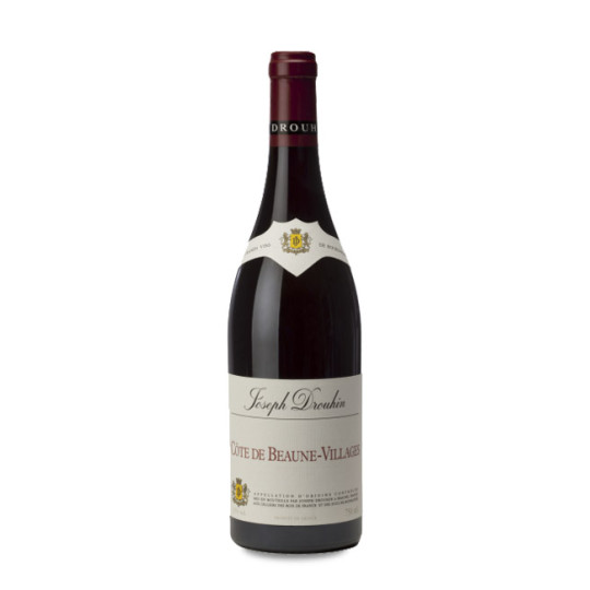 Joseph Drouhin Côte de...