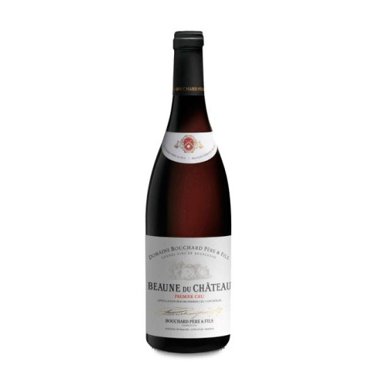 Bouchard Père & Fils Beaune...