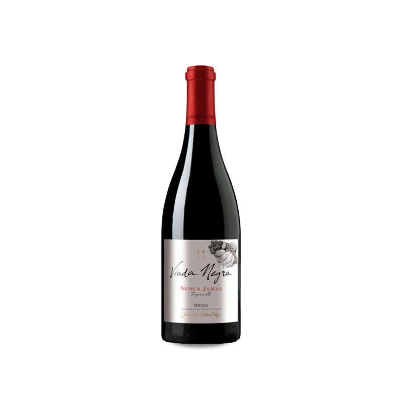 Viuda Negra Nunca Jamás 2022