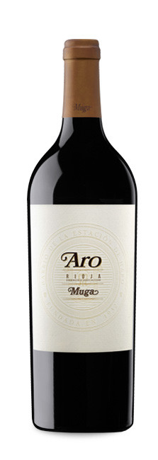 Muga Aro Muga Aro