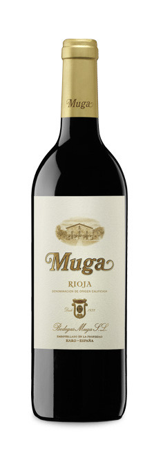 Muga Muga