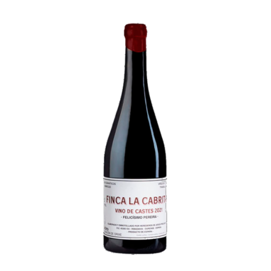 Finca La Cabrita 2023