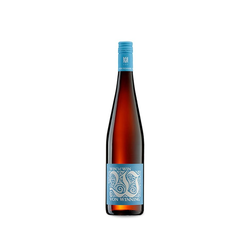 Von Winning Win Win Riesling 2023