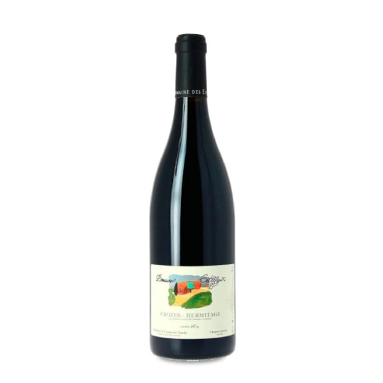 Domaine des Entrefaux...