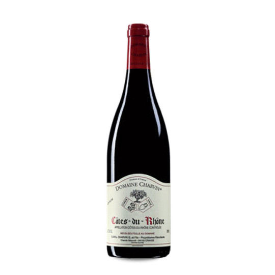 domaine-charvin-cotes-du-rhone.jpg