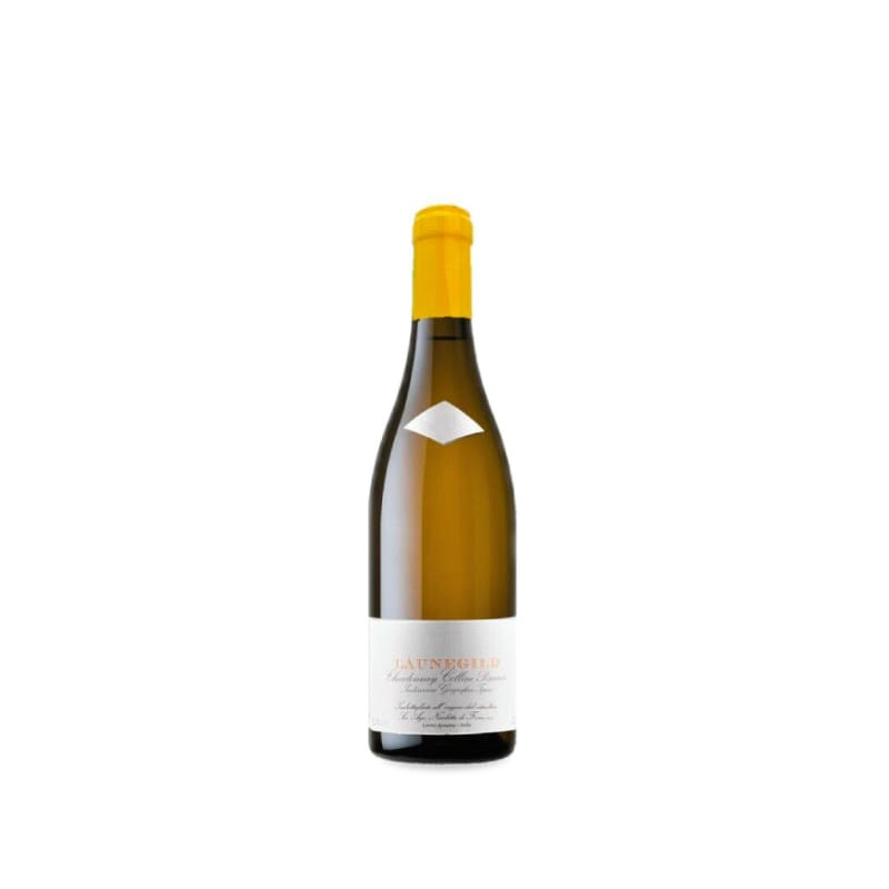 De Fermo Launegild Chardonnay Colline Pescaresi 2023