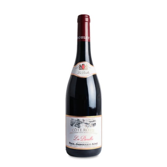 Jaboulet Côte-Rôtie Domaine...