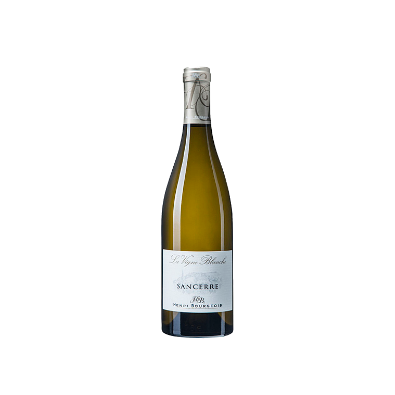 Henri Bourgeois Sancerre 2023