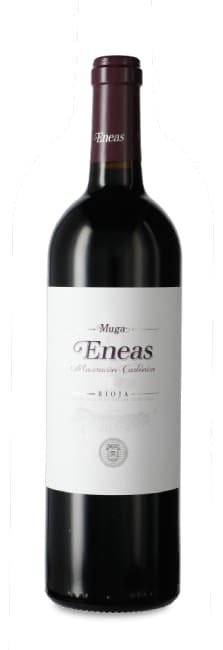 Muga Eneas Muga Eneas