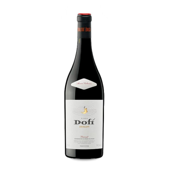 Finca Dofí Magnum 2023