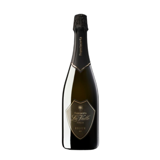 La Valle Franciacorta Brut...