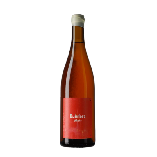 Bimbache Quintero Vidueño NV