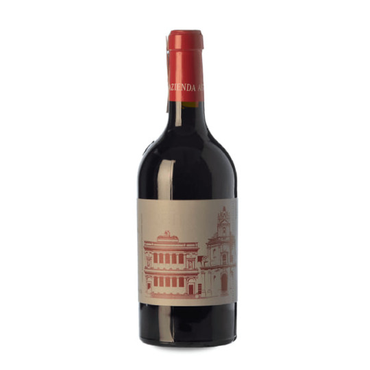 COS Vittoria Delle Fontane...