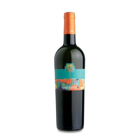 Cantine Fina Sauvignon...