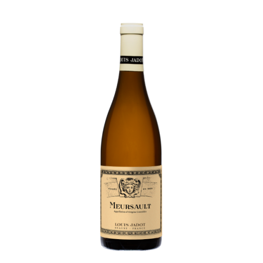 Louis Jadot Meursault 2023