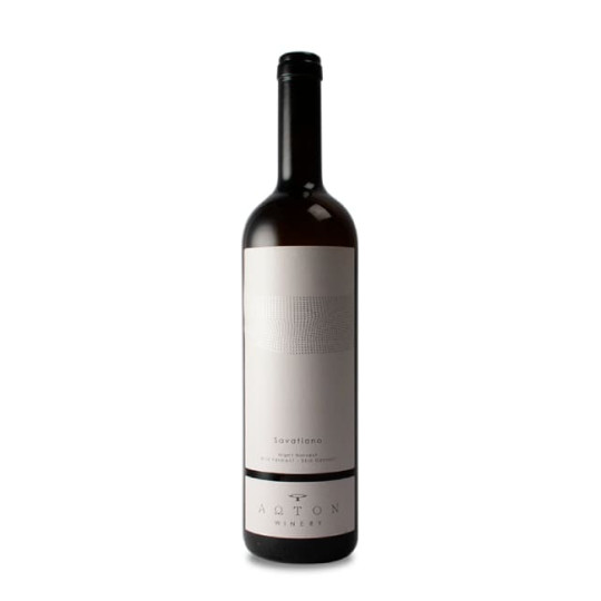 Aoton Savatiano 2023