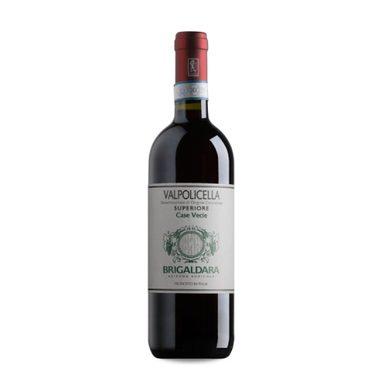 Brigaldara Valpolicella...